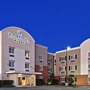Candlewood Suites Pearland By Ihg