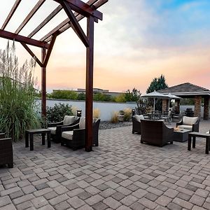Staybridge Suites Reno Nevada By Ihg