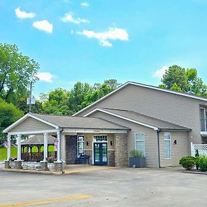 Meriwether Country Inn